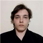 Professor de História – Reforço, Vestibulares, Concursos e Aulas Particulares